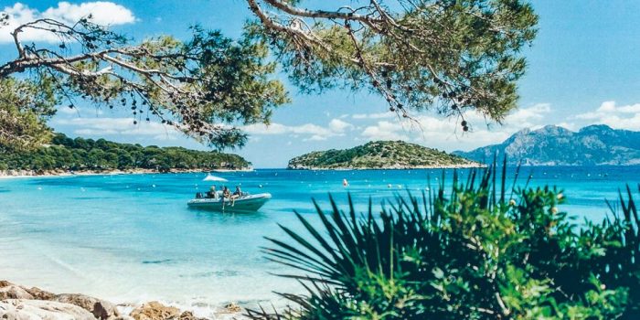 Bookify Mallorca Last Minute